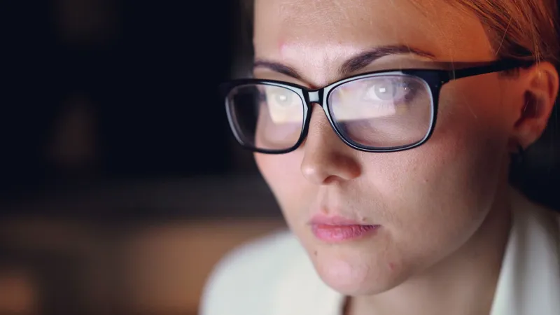 Running on Empty: Why Burned-Out Employees Are a Security Leader's Quiet Nightmare