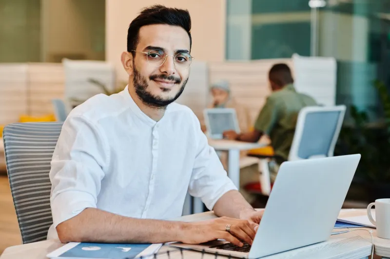 Enthusiastic by Design: How Employee Advocacy Programs Inadvertently Open Doors for Social Engineers