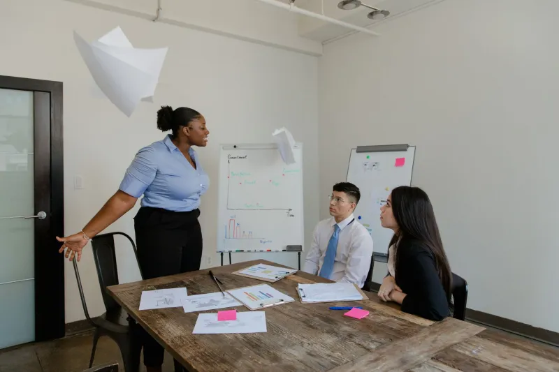 From Watchdog to Blind Spot: How Career Advancement Quietly Silences Your Best Security Advocates