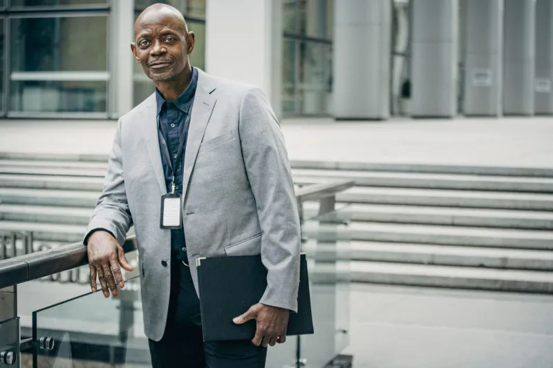 Moving Up, Letting Guard Down: The Security Risks Hidden Inside Every Promotion