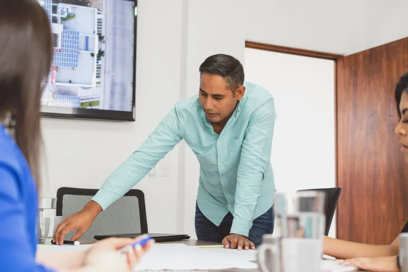 Promoted Into Blindness: How Security Expertise Becomes a Leadership Liability