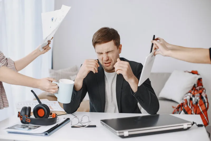 Racing Toward Risk: How a Move-Fast Culture Quietly Dismantles Your Security Defenses