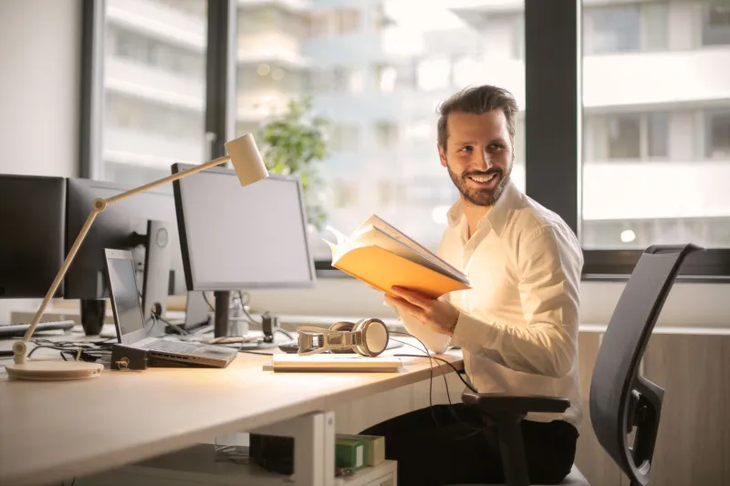 Star Power, Hidden Risk: How Your Best Employees Become Your Greatest Security Vulnerability