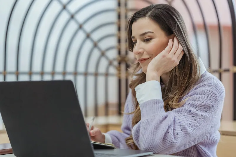 Trained but Vulnerable: How Security Awareness Programs Can Breed Dangerous Overconfidence
