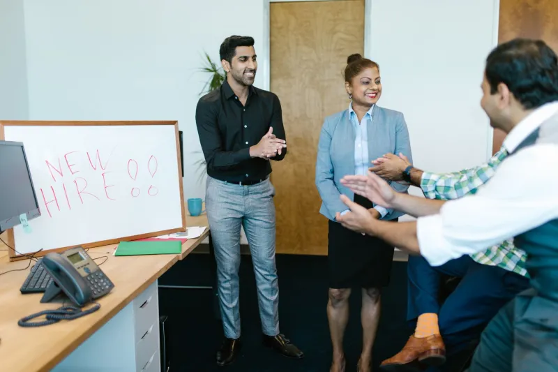 When Your Best Security Mind Gets a Corner Office: The Hidden Cost of Promoting Technical Talent Into Management