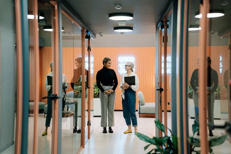 When Loyalty Becomes a Liability: How Workplace Bonds Silence Security Reporting