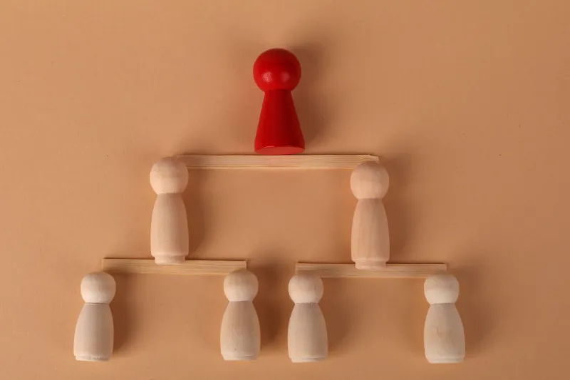 Who Gets a Pass: How Status and Politics Quietly Corrupt Security Enforcement